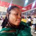 nkechi rapheal (@nkechi_rapheal) Twitter profile photo nkechi rapheal (@nkechi_rapheal) Twitter profile photo