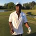 Shakeel Rashad (@shak_inabox) Twitter profile photo Shakeel Rashad (@shak_inabox) Twitter profile photo