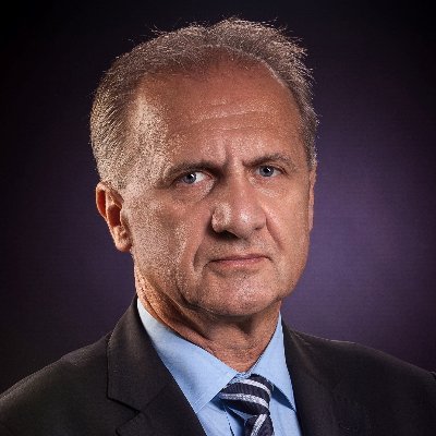 IvanSimic59 Profile Picture