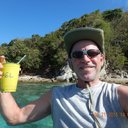 Michael Steinberg - @Msmetztweets - Twitter