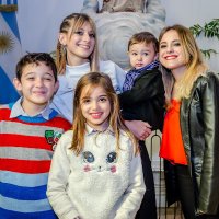 Carlos Serpero (@carlos_serpero) 's Twitter Profile