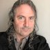George Povall (@gpovall) Twitter profile photo George Povall (@gpovall) Twitter profile photo