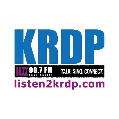 krdp_radio Profile Picture