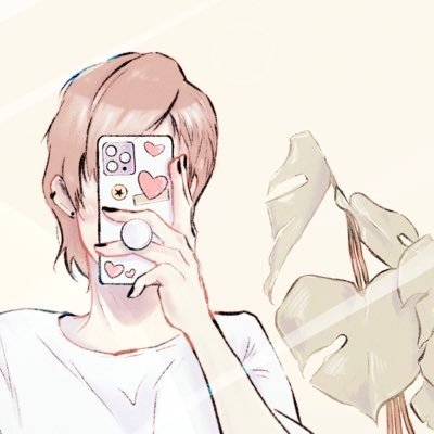 NotYourPlantDadさんのプロフィール画像