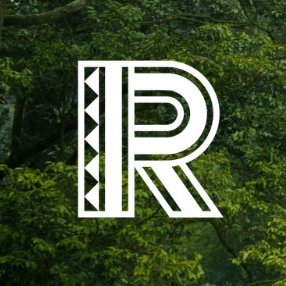 RainforestUS Profile Picture