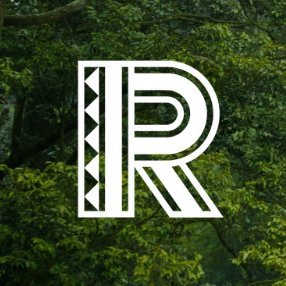 Rainforest Foundation US Profile