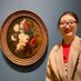 Nora Yitong Qiu (@qiu_nora) Twitter profile photo Nora Yitong Qiu (@qiu_nora) Twitter profile photo