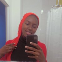 Kalsoum🇸🇳🌟 (@umukalsoum) 's Twitter Profile