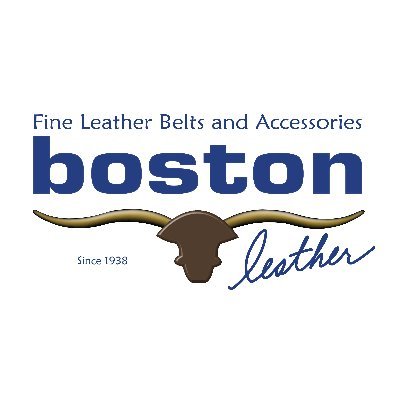 Boston Leather Profile