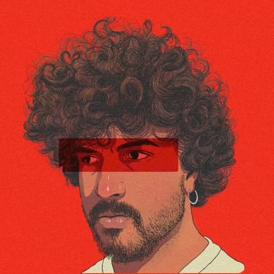 Sicoさんのプロフィール画像