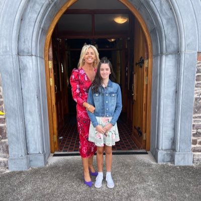 ForrestSuzanne's profile picture. 