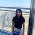 Shreya Arvind, MBBS (@shreyarvind97) Twitter profile photo Shreya Arvind, MBBS (@shreyarvind97) Twitter profile photo