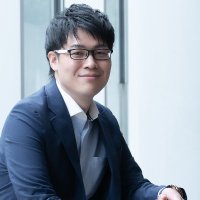 土屋 暖響-Haruki Tsuchiya- / 日本人唯一の国際機関公認 脳科学マーケッター (@haruki_brain) Twitter profile photo