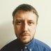 Tom Ruane (@realgoodegg) Twitter profile photo Tom Ruane (@realgoodegg) Twitter profile photo