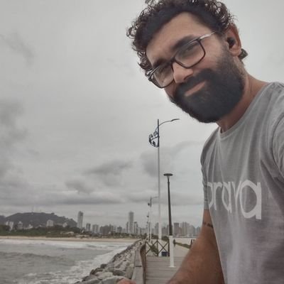 morinifilipi's profile picture. FILIPI EMANOEL MORINI