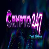 Crypto 24/7 Offical (@crypto_offical1) 's Twitter Profile Photo Crypto 24/7 Offical (@crypto_offical1) 's Twitter Profile Photo