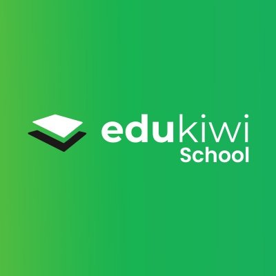 eduKiwi2 Profile Picture