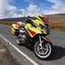 FireBike (@firebikeny) Twitter profile photo FireBike (@firebikeny) Twitter profile photo