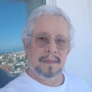 Gersonfersfilho Profile Picture