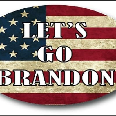 Sdv0812's profile picture. The things that are dying are essential to have. Common sense and manners!  Y'all  what would your granny say?