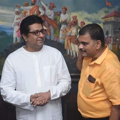 @sawantrajesh19