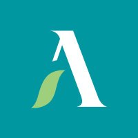 Abundance Canada (@abundancecan) 's Twitter Profile