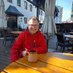 Kielersprotte6909 (@andre_obler) Twitter profile photo Kielersprotte6909 (@andre_obler) Twitter profile photo