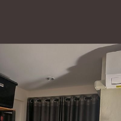 qsMCHB8k5E8Scp1's profile picture. 