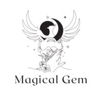 Magical Gem (@magical__gem) 's Twitter Profile Photo Magical Gem (@magical__gem) 's Twitter Profile Photo