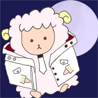 藍さんのプロフィール画像