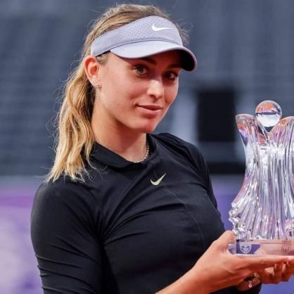 raulin_serge's profile picture. Je suis tres cool gentil , genereux,  calins et respectueux.