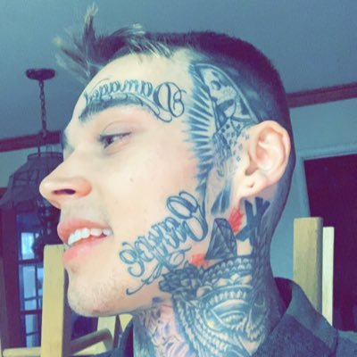 mac14_austin's profile picture. Dont take life so serious.. not like your gonna get out alive in the end.