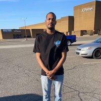 Qball (@_____rudy) 's Twitter Profile