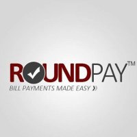 RoundPay(@yourroundpay) 's Twitter Profile Photo