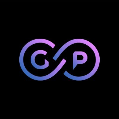 getsetplay_io Profile Picture