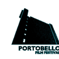 Portofilmfest2024 (@portofilmfest22) 's Twitter Profile