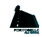 Portofilmfest2024 (@Portofilmfest22) Twitter profile photo