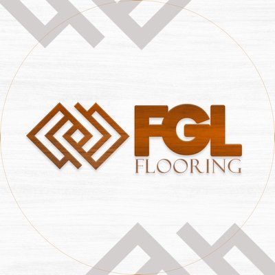 FGL Flooring provides hardwood flooring installation and refinishing, LVP flooring, and custom-made hardwood staircase and railings to all of Middle Tennessee.