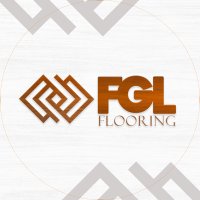 FGLFlooring(@FlooringFgl) 's Twitter Profile Photo