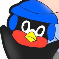 ペッ夕ン (@pettan112358) Twitter profile photo