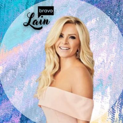 follow me on insta: @BravoLain Talking shit about reality TV/Housewives and some real life shit. Check out my bravo shop link below!