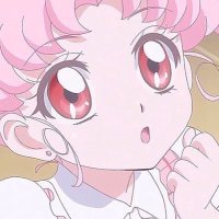 ゆ (@l_oxo_loop) 's Twitter Profile