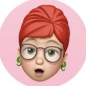 aikurou_tokyo's profile picture. 東京ヤクルトスワローズ、#1、9、18、33、55、68 推しが増えていく。でも基本箱推し。東京在住、ちなヤク社会人 。エンジョイ系の元弱小ソフト部出身。下手でも野球は楽しいものよ😌野球民にとってリモートワークは最高です