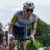 Sohta Imamura (@ima_cycle) Twitter profile photo Sohta Imamura (@ima_cycle) Twitter profile photo