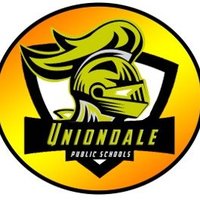 UUFSD District(@UniondaleUFSD) 's Twitter Profile Photo