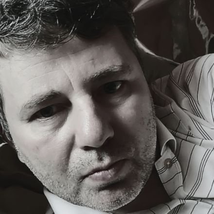 Dekan999's profile picture. Interesuję się filozofią duchową Indii,ezoteryką,parapsychologią.Lubię dobre dokumenty,felietony i reportaże.Fascynują mnie lotnictwo oraz sport.Wegetarianin.