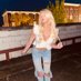 L I L I (@lilikatttt) Twitter profile photo L I L I (@lilikatttt) Twitter profile photo