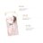 s_0122_shoppi