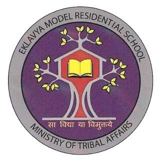 Official Twitter account of Eklavya Model Residential School (EMRS) Gamnom Sapormeina, Manipur under the @nests_emrs @TribalAffairsIn Govt. of India