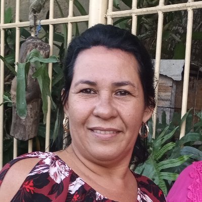 SanchezSuriely's profile picture. 